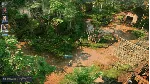 Jagged Alliance 3 STEAM KEY РФ+СНГ СТИМ КЛЮЧ ЛИЦЕНЗИЯ - irongamers.ru