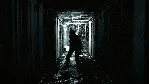 The Evil Within Season Pass DLC STEAM•RU АВТО 0% - irongamers.ru