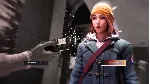 ✅ Life is Strange: Double Exposure Xbox активация
