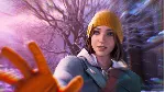 ✅ Life is Strange: Double Exposure Xbox активация