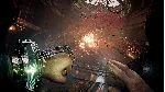 🎮 NOBODY WANTS TO DIE XBOX SERIES X|S🔑 КЛЮЧ USA ЛИЦЕНЗИ