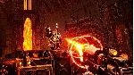 WARHAMMER 40,000 BOLTGUN FORGES OF CORRUPTION XBOX KEY - irongamers.ru