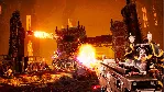 WARHAMMER 40,000 BOLTGUN FORGES OF CORRUPTION XBOX KEY - irongamers.ru