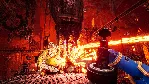 WARHAMMER 40,000 BOLTGUN FORGES OF CORRUPTION XBOX KEY - irongamers.ru