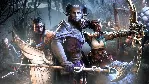 ⭐️Dragon Age : The Veilguard Deluxe Edition⭐️Xbox X|S