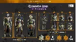 ⭐️Dragon Age : The Veilguard Deluxe Edition⭐️Xbox X|S