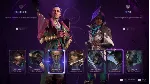 Dragon Age На страже Завесы Deluxe Edition | ВСЕ DLC - irongamers.ru