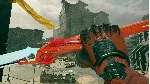Ghostrunner 2 - Anniversary Pack DLC STEAM РОССИЯ