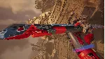 Ghostrunner 2 - Anniversary Pack DLC STEAM РОССИЯ