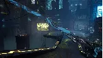 Ghostrunner 2 - Anniversary Pack DLC STEAM РОССИЯ