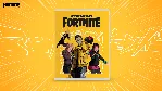 Fortnite - Набор «Легенды аниме» / КЛЮЧ PS4/PS5 СРАЗУ - irongamers.ru