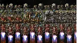 Factorio: Space Age - Soundtrack 💎 DLC STEAM РОССИЯ