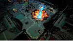 ⭐[REDACTED] XBOX⭐Покупка на Ваш аккаунт⭐ - irongamers.ru