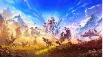 Horizon Zero Dawn Remastered 🔵 PS5