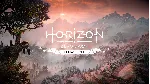 Horizon Zero Dawn Remastered 🔵 PS5