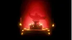 Metro Awakening Deluxe Edition | META QUEST - irongamers.ru
