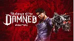 🍄 Shadows of the Damned: Hella Remastered(Xbox)+Игры