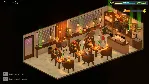 🚀 Coffee Please 🤖 Steam Gift Россия ⚡ мгновенно