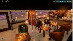 🚀 Coffee Please 🤖 Steam Gift Россия ⚡ мгновенно