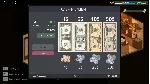 🚀 Coffee Please 🤖 Steam Gift Россия ⚡ мгновенно