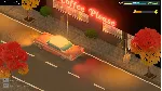 🚀 Coffee Please 🤖 Steam Gift Россия ⚡ мгновенно