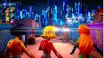 Totally Spies! - Cyber Mission АВТОДОСТАВКА STEAM GLOBAL МГНОВЕННО ЛИЦЕНЗИЯ - irongamers.ru