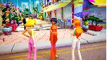 Totally Spies! - Cyber Mission АВТОДОСТАВКА STEAM GLOBAL МГНОВЕННО ЛИЦЕНЗИЯ - irongamers.ru