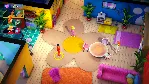 Totally Spies! - Cyber Mission АВТОДОСТАВКА STEAM GLOBAL МГНОВЕННО ЛИЦЕНЗИЯ - irongamers.ru