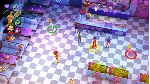 Totally Spies! - Cyber Mission АВТОДОСТАВКА STEAM GLOBAL МГНОВЕННО ЛИЦЕНЗИЯ - irongamers.ru