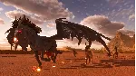 ARK Fantastic Tames - Dreadmare DLC * STEAM RU - irongamers.ru