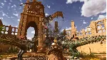 ARK Fantastic Tames - Dreadmare DLC * STEAM RU - irongamers.ru