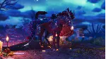 ARK Fantastic Tames - Dreadmare DLC * STEAM RU - irongamers.ru