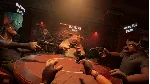 LIAR&acute;S BAR | ONLINE STEAM | 14 ДНЕЙ - irongamers.ru