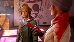Life is Strange: Double Exposure Ultimat+Все DLC+ONLINE - irongamers.ru