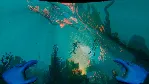 Murky Divers Steam ключ Весь Мир Global RU/CIS РФ Россия key код cтим СНГ Глобал