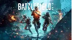 BATTLEFIELD 2042 - Elite PC EA app - irongamers.ru