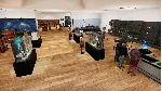 🚀 Aquatic Store Simulator 🤖 Steam Gift Россия ⚡ мгновенно