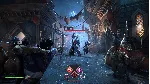 Dragon Age: The Veilguard DE GFN (Geforce Now) VK Pla - irongamers.ru