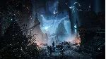 Dragon Age: The Veilguard DE GFN (Geforce Now) VK Pla - irongamers.ru