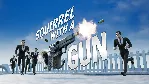 Squirrel with a Gun(Xbox)+Игры общий аккаунт - irongamers.ru