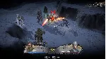 Lost Eidolons: Veil of the Witch Steam Gift Россия мгновенно - irongamers.ru