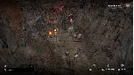 Lost Eidolons: Veil of the Witch Steam Gift Россия мгновенно - irongamers.ru