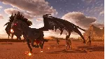 ARK Fantastic Tames - Dreadmare| АВТОДОСТАВКА RU Steam - irongamers.ru