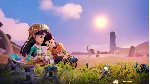 My Time at Sandrock - Love Chronicles АВТОДОСТАВКА STEAM РОССИЯ - irongamers.ru
