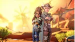 My Time at Sandrock - Love Chronicles АВТОДОСТАВКА STEAM РОССИЯ - irongamers.ru