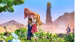 My Time at Sandrock - Love Chronicles АВТОДОСТАВКА STEAM РОССИЯ - irongamers.ru