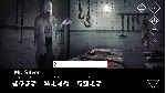 Homicipher 💎 АВТОДОСТАВКА STEAM GLOBAL МГНОВЕННО ЛИЦЕНЗИЯ