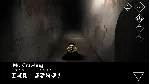 Homicipher 💎 АВТОДОСТАВКА STEAM GLOBAL МГНОВЕННО ЛИЦЕНЗИЯ