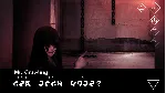 Homicipher 💎 АВТОДОСТАВКА STEAM GLOBAL МГНОВЕННО ЛИЦЕНЗИЯ