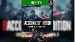 🎮 ✅ 🔥 RACCOON CITY EDITION XBOX ONE/ SERIES X|S🔑 КЛЮЧ USA ЛИЦЕНЗИЯ